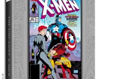 MMW-DUSTJACKET-XMen-Mock-3D