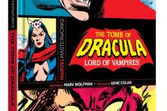 MMW-Dracula-CloverCover-3D