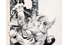 MMW-Litho-Thunder-Frog-01