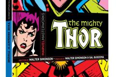 MMW-Thor-CloverCover-3D