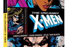 MMW-Xmen-CloverCover-3D