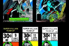 Sticker-Drac-Corner-Sheet