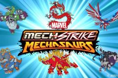 Marvel-Mech-Strike-Mechasaurs-2