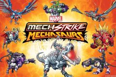 Marvel-Mech-Strike-Mechasaurs