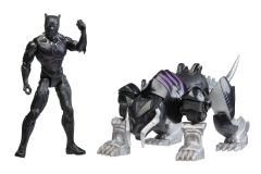 MARVEL-MECH-STRIKE-MECHASAURS-BLACK-PANTHER-WITH-SABRE-CLAW-1