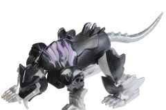MARVEL-MECH-STRIKE-MECHASAURS-BLACK-PANTHER-WITH-SABRE-CLAW-2