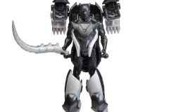 MARVEL-MECH-STRIKE-MECHASAURS-BLACK-PANTHER-WITH-SABRE-CLAW-3