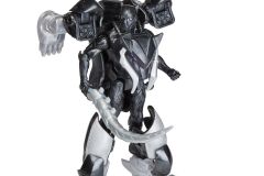MARVEL-MECH-STRIKE-MECHASAURS-BLACK-PANTHER-WITH-SABRE-CLAW-4