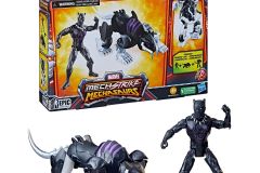 MARVEL-MECH-STRIKE-MECHASAURS-BLACK-PANTHER-WITH-SABRE-CLAW-5