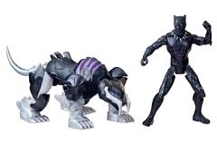 MARVEL-MECH-STRIKE-MECHASAURS-BLACK-PANTHER-WITH-SABRE-CLAW-7