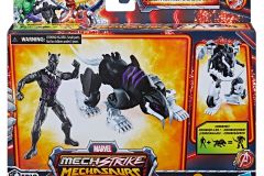 MARVEL-MECH-STRIKE-MECHASAURS-BLACK-PANTHER-WITH-SABRE-CLAW-8