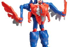 MARVEL-MECH-STRIKE-MECHASAURS-CAPTAIN-AMERICA-WITH-REDWING-5