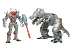 MARVEL-MECH-STRIKE-MECHASAURS-ULTRON-PRIMEVAL-WITH-T-R3X-1