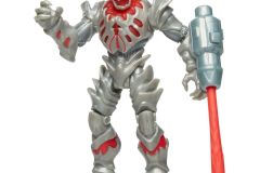 MARVEL-MECH-STRIKE-MECHASAURS-ULTRON-PRIMEVAL-WITH-T-R3X-2