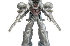 MARVEL-MECH-STRIKE-MECHASAURS-ULTRON-PRIMEVAL-WITH-T-R3X-4