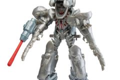 MARVEL-MECH-STRIKE-MECHASAURS-ULTRON-PRIMEVAL-WITH-T-R3X-5