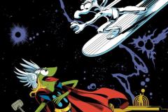 ASM2025013_Bardin_Muppets