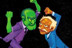 ASM2025014_Cassara_Muppets