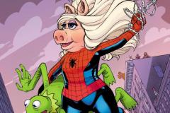 ASMTORN2025001_Garron_Muppets