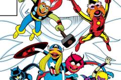 AVEN2023031_Vecchio_Muppets