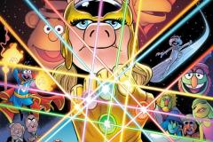 BATTLEWORLD2025002_Medina_Muppets