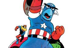 CAPA2025004_Wu_Muppets