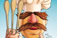 SMWOLV2025006_Land_Muppets