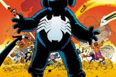 VENOM2025250_Bradshaw_Muppets