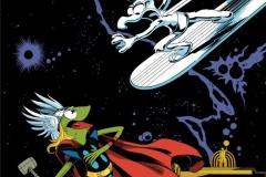 ASM2025013_Bardin_Muppets