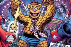 FF2025004_Nauck_Muppets