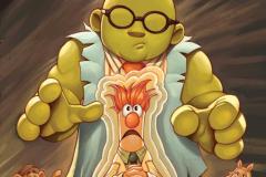 HULK2023030_Muppets_Zullo