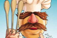 SMWOLV2025006_Land_Muppets