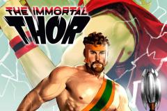 IMMORTALTHOR2023012_Go_Pride