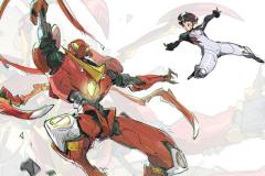 ASM2022069_Marvel-Rivals