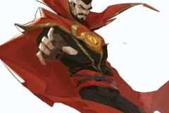 DRSOFASG2025001_Marvel-Rivals