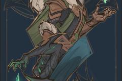 IMMORTALTHO2023021_Marvel-Rivals