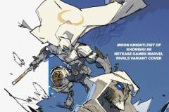 MKNIGHTFISTK2024006_Marvel-Rivals