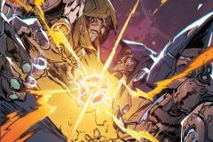 OWUDOOM2025002_Marvel-Rivals