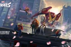 AMAZING-SPIDER-MAN-70_MarvelRivals