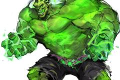 INCREDIBLE-HULK-23_MarvelRivals