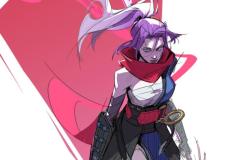 PSYLOCKE-5_MarvelRivals