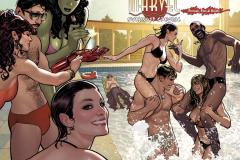 MARSWIMFFR2025001_Cover