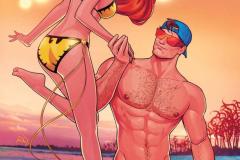 MARSWIMFFR2025001_Dauterman