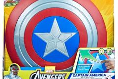 MARVEL-AVENGERS-CAPTAIN-AMERICA-BATTLE-REACT-SHIELD-1
