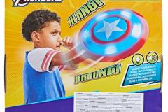 MARVEL-AVENGERS-CAPTAIN-AMERICA-BATTLE-REACT-SHIELD-2