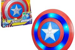 MARVEL-AVENGERS-CAPTAIN-AMERICA-BATTLE-REACT-SHIELD-3