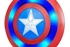 MARVEL-AVENGERS-CAPTAIN-AMERICA-BATTLE-REACT-SHIELD-4