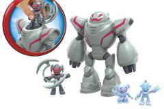 MARVEL-IRON-MAN-AND-HIS-AWESOME-FRIENDS-GIANT-SIZED-ARMOR-FIGURES-ASSORTMENT-Ultron