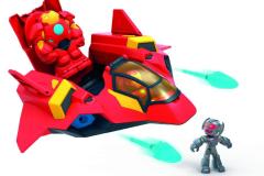 MARVEL-IRON-MAN-AND-HIS-AWESOME-FRIENDS-GIANT-SIZED-ARMOR-IRON-JET-2