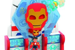MARVEL-IRON-MAN-AND-HIS-AWESOME-FRIENDS-HALL-OF-ARMOR-PLAYSET-1